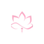 yogstreams.com favicon