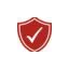 youcall-it.com favicon