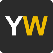 your-webhost.nl favicon