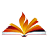 yourbooksky.com favicon