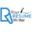 yourresumewriter.com favicon
