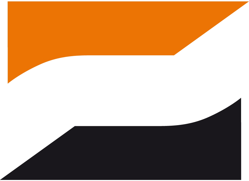 zamberlan.com favicon