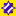 zupee.com favicon