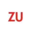 zutours.com favicon