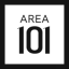 101area.com favicon