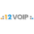 12voip.com favicon