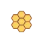 abeillestore.com favicon