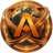 acecasino.io favicon