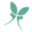 actiaspet.co.uk favicon