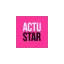 actustar.com favicon