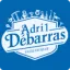 adri1debarras.fr favicon