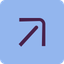 aheadhealth.com favicon