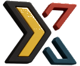 ai.onebrain.app favicon