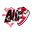 airreplica.com favicon
