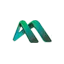 airwan.in favicon