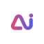 ajath.ae favicon