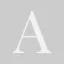 albee-jewellery.com favicon