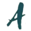 alicess.es favicon