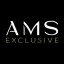 ams-exclusive.com favicon