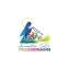 annalisacolzi.it favicon