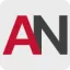 aoitcloud.com favicon