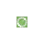 apgexhibits.com favicon