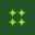 apsolar.nl favicon
