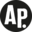 artportable.com favicon