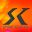 badminton-total.com favicon