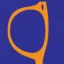 bainbridgebespokeopticians.co.uk favicon