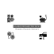 bandenwisselthuis.nl favicon