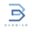 barbierinc.com favicon