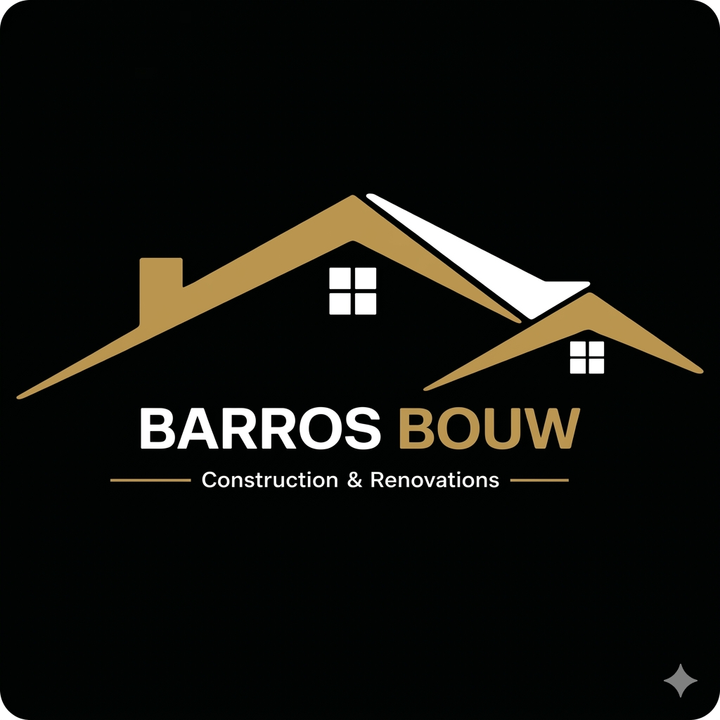barrosbouw.nl favicon