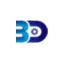bdengineeringsolution.com favicon