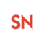 beamservers.com favicon