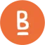 benebono.es favicon
