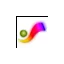 bephoto.be favicon