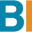 bestinsurance.co.uk favicon