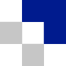 bfw-schoemberg.de favicon