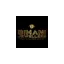 bihanijewellers.in favicon