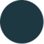 Billigscan favicon
