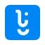 bimpli.com favicon