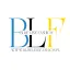 bluelinefashion.pl favicon