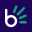 bobgo.co.za favicon
