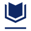 bochum.de favicon