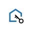 bookholidayscomo.com favicon