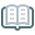 bookreadfree.com favicon