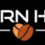 bornhill.in favicon