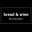 breadandwine.no favicon