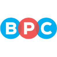 briparkcars.co.uk favicon